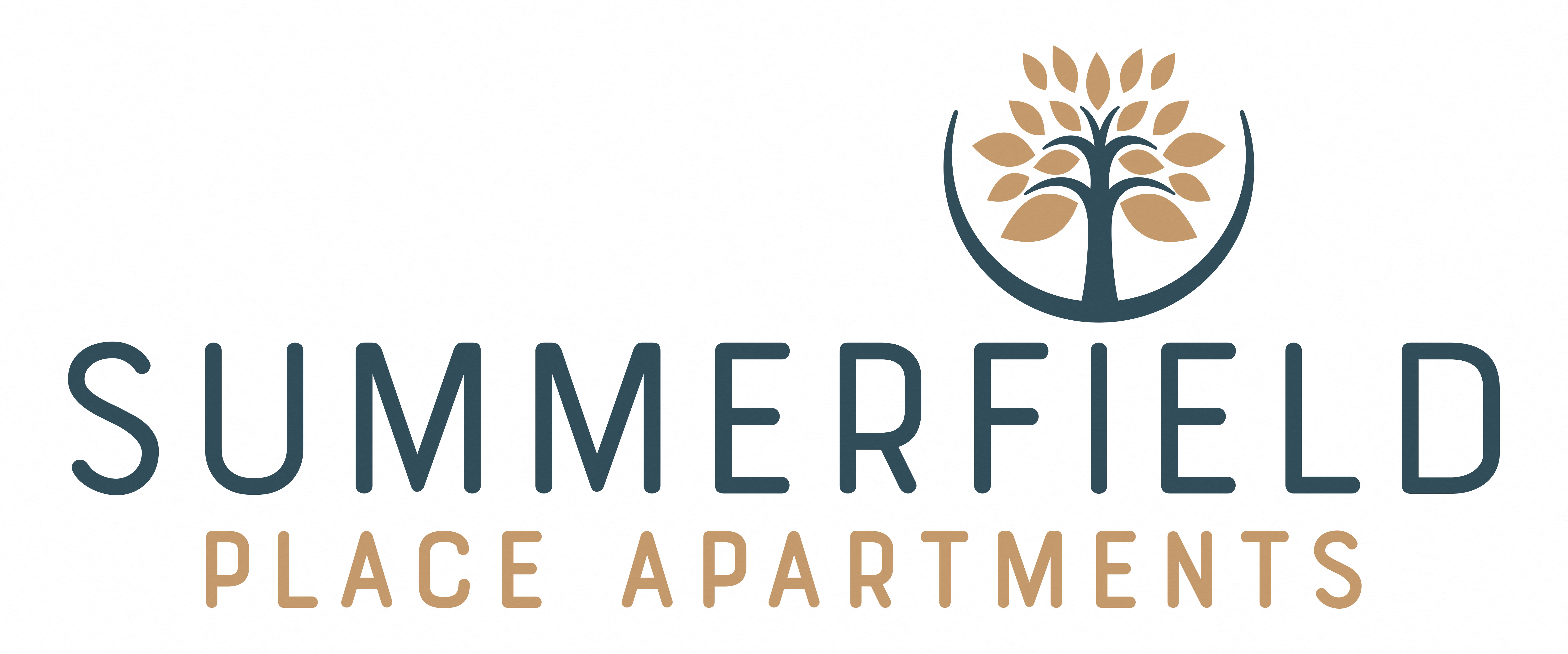 Summerfield Place Apts.